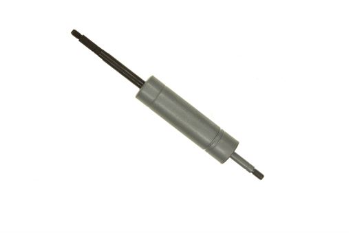 Stabilus Lift Support SG403008