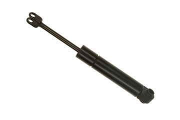 Stabilus Lift Support SG403035 for Trunk/Hatch