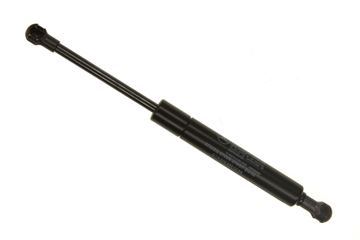 Stabilus Lift Support SG403064 for Trunk/Hatch