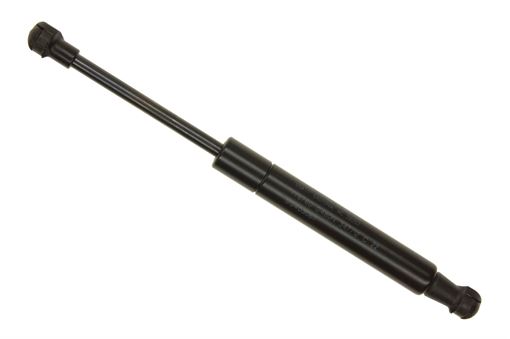 Stabilus Lift Support SG403067 for Trunk/Hatch