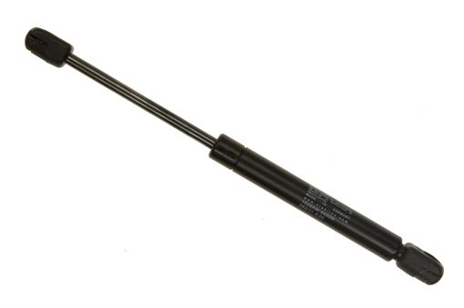 Stabilus Lift Support SG410001 for Trunk/Hatch