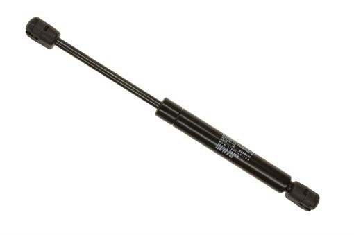 Stabilus Lift Support SG410002 for Trunk/Hatch