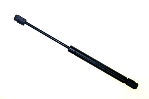 Stabilus Lift Support SG414018 for Trunk/Hatch