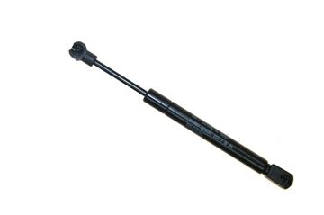 Stabilus Lift Support SG414056 for Hood