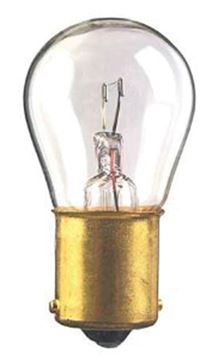 Miniature Bulb (Min 10)