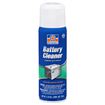 Permatex Battery Cleaner 5.75 Oz