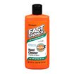 Permatex Fast Orange Smooth Lotion 7.5 Oz.