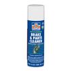 Permatex Non-Chlorinated Brake & Parts Cleaner - 20 Oz.