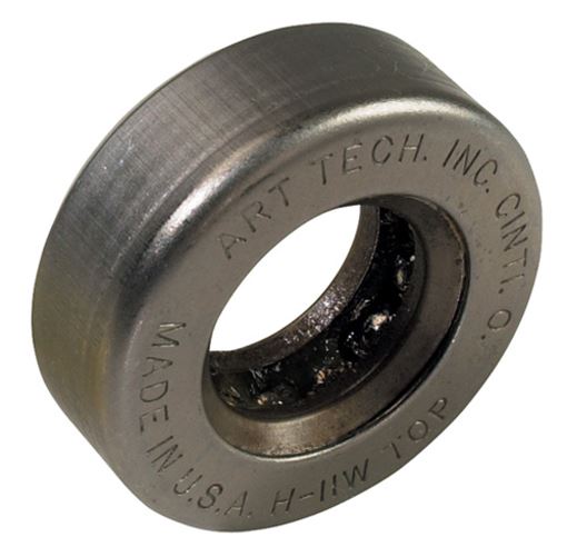 Thrust Bearing 7000#