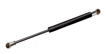 26 in. 130 lbs. Gas Charged Lift Support, Signature ST263M1-130 ST263M1130