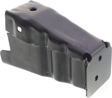 Picture for category Bumper Brackets