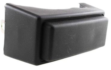 Picture for category Bumper Guards