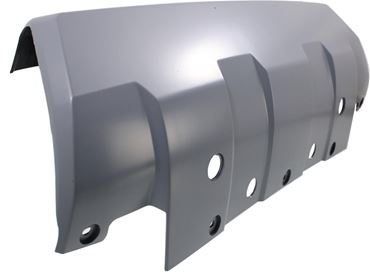 Picture for category Bumper Protectors