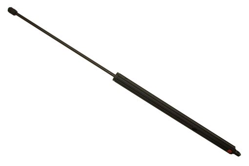 40.37" Stabilus Lift Support SG101010 for Hood