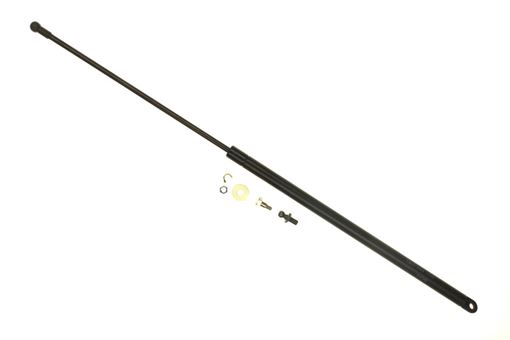 27.6" Stabilus Lift Support SG127002 for Trunk/Hatch