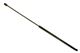 28.9" Stabilus Lift Support SG127003 for Trunk/Hatch