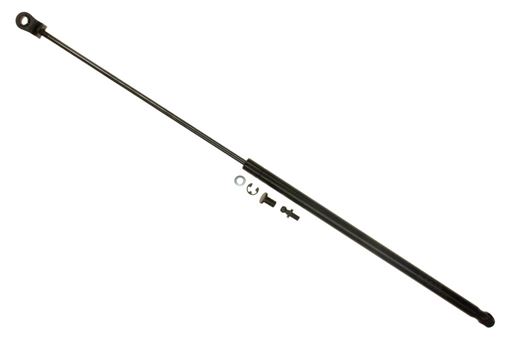 30.0" Stabilus Lift Support SG129001 for Trunk/Hatch