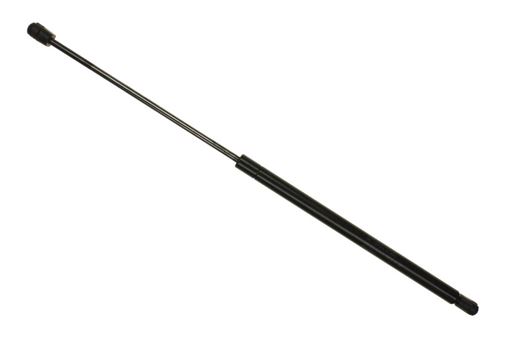 Stabilus Lift Support SG204037 for Hood