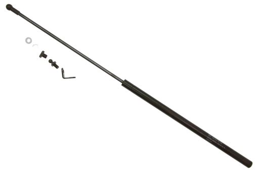 Stabilus Lift Support SG226005 for Trunk/Hatch