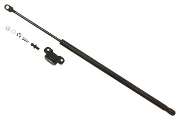 Stabilus Lift Support SG226006 for Hood