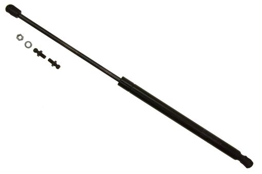 Stabilus Lift Support SG226007 for Trunk/Hatch