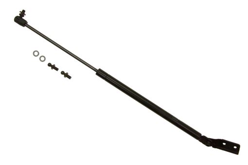 Stabilus Lift Support SG226008 for Trunk/Hatch