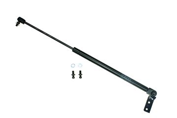 Stabilus Lift Support SG226009 for Trunk/Hatch