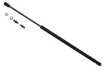 Stabilus Lift Support SG226011 for Trunk/Hatch