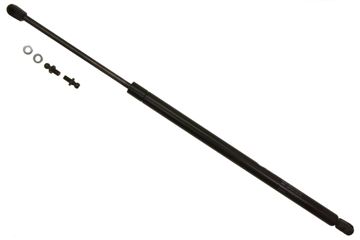 Stabilus Lift Support SG226013 for Trunk/Hatch