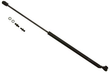 Stabilus Lift Support SG226014 for Trunk/Hatch