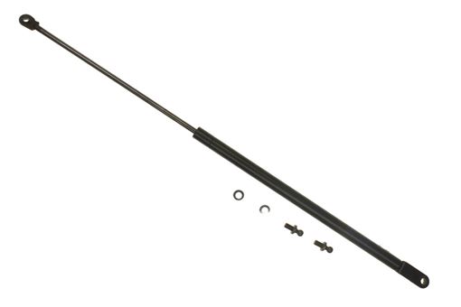 Stabilus Lift Support SG226016 for Trunk/Hatch