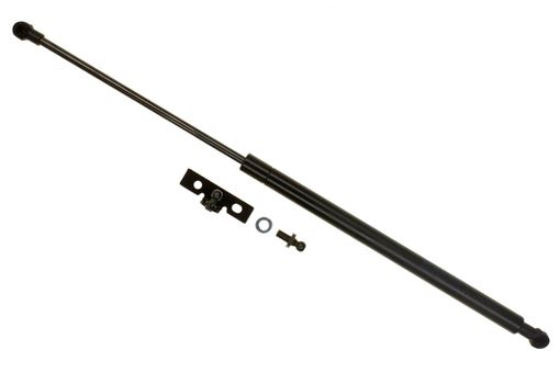 Stabilus Lift Support SG226017 for Trunk/Hatch