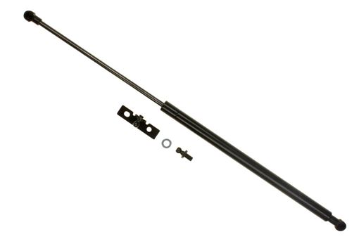 Stabilus Lift Support SG226018 for Trunk/Hatch