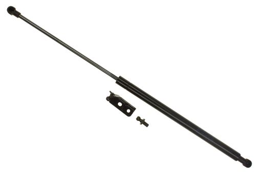 Stabilus Lift Support SG226019 for Trunk/Hatch