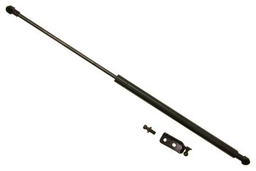 Stabilus Lift Support SG226020 for Trunk/Hatch