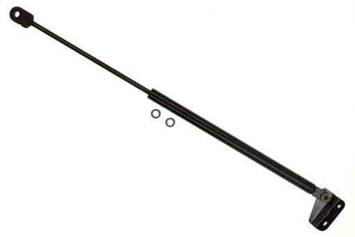 Stabilus Lift Support SG226021 for Trunk/Hatch