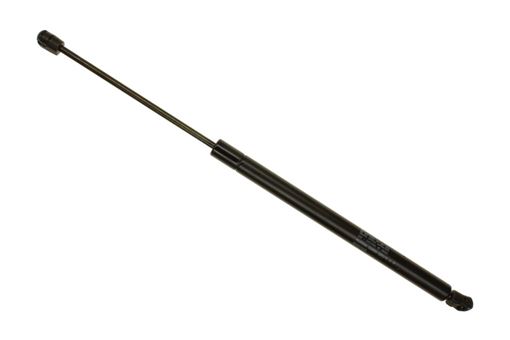 Stabilus Lift Support SG227006 for Trunk/Hatch