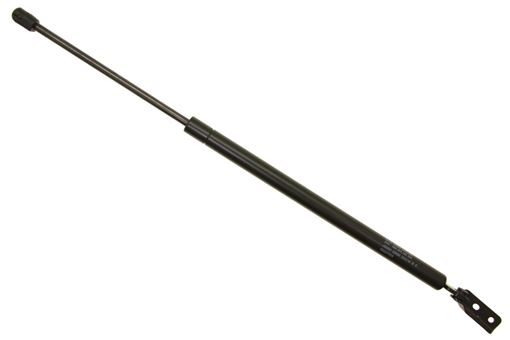 Stabilus Lift Support SG227009 for Trunk/Hatch