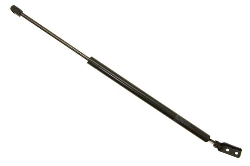 Stabilus Lift Support SG227010 for Trunk/Hatch