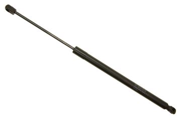 Stabilus Lift Support SG227013 for Trunk/Hatch