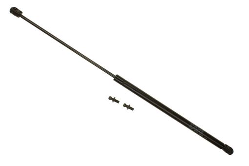 Stabilus Lift Support SG229001 for Trunk/Hatch