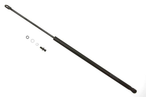 Stabilus Lift Support SG229002 for Trunk/Hatch