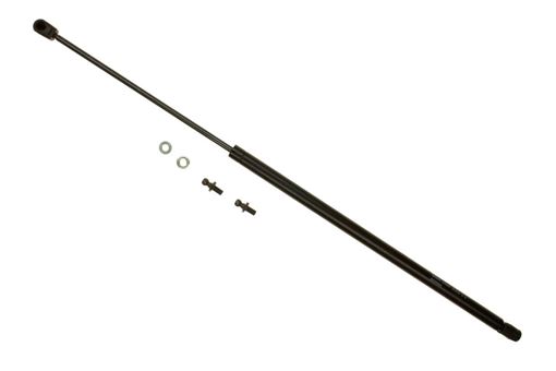 Stabilus Lift Support SG229003 for Trunk/Hatch