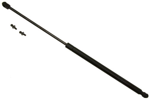 Stabilus Lift Support SG229004 for Trunk/Hatch