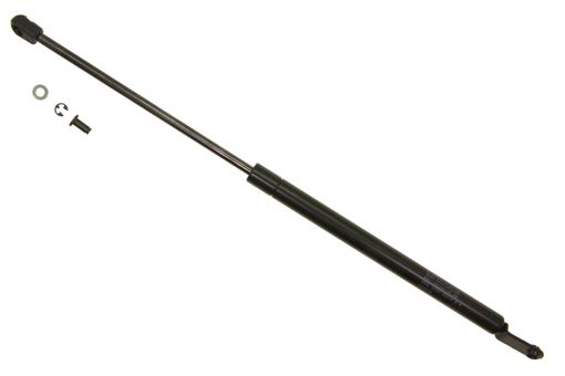 Stabilus Lift Support SG229005 for Trunk/Hatch