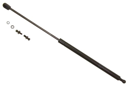 Stabilus Lift Support SG229006 for Trunk/Hatch