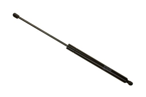 Stabilus Lift Support SG229007 for Trunk/Hatch