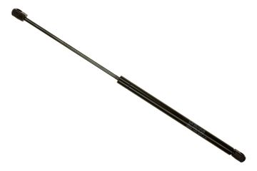 Stabilus Lift Support SG229008 for Trunk/Hatch