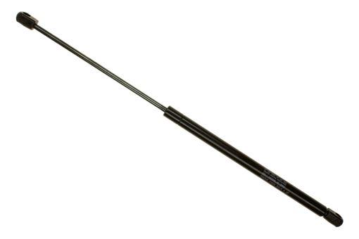 Stabilus Lift Support SG229008 for Trunk/Hatch