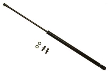 Stabilus Lift Support SG229010 for Hood